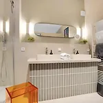 Large, Comfortable And Luxurious Flat In Center, Prenzlauer Berg