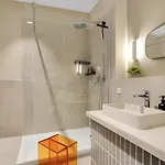 Large, Comfortable And Luxurious Flat In Center, Prenzlauer Berg