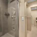 Lägenhet Large, Comfortable And Luxurious Flat In Center, Prenzlauer Berg *