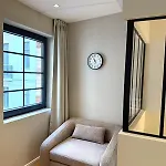 Large, Comfortable And Luxurious Flat In Center, Prenzlauer Berg *